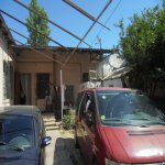 Satılır 5 otaqlı Həyət evi/villa, Yasamal rayonu 18