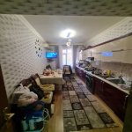 Продажа 3 комнат Новостройка, Масазыр, Абшерон район 5