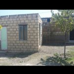 Satılır 5 otaqlı Həyət evi/villa Gəncə 6