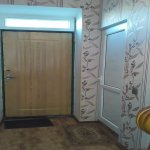 Satılır 4 otaqlı Həyət evi/villa, Binə qəs., Xəzər rayonu 40