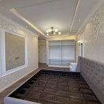 Kirayə (aylıq) 4 otaqlı Yeni Tikili, Xətai metrosu, Ağ şəhər, Xətai rayonu 17