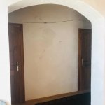 Satılır 4 otaqlı Həyət evi/villa, Binə qəs., Xəzər rayonu 10