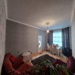 Satılır 3 otaqlı Həyət evi/villa, Binə qəs., Xəzər rayonu 18