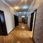 Satılır 6 otaqlı Həyət evi/villa, 20 Yanvar metrosu, Biləcəri qəs., Binəqədi rayonu 21