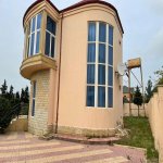 Kirayə (aylıq) 4 otaqlı Bağ evi, Nardaran qəs., Sabunçu rayonu 12