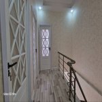 Satılır 4 otaqlı Həyət evi/villa, Masazır, Abşeron rayonu 15