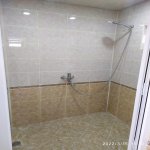 Satılır 3 otaqlı Həyət evi/villa, Şüvəlan, Xəzər rayonu 28