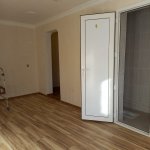 Satılır 5 otaqlı Həyət evi/villa, Avtovağzal metrosu, Biləcəri qəs., Binəqədi rayonu 26