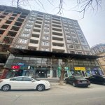 Продажа 3 комнат Новостройка, м. Нариман Нариманов метро, Наримановский р-н район 2