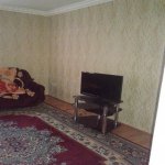 Kirayə (günlük) 8 otaqlı Həyət evi/villa İsmayıllı 24