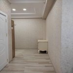 Satılır 3 otaqlı Yeni Tikili, Yasamal rayonu 6