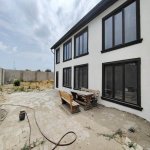 Satılır 7 otaqlı Həyət evi/villa, Maştağa qəs., Sabunçu rayonu 19