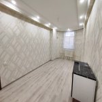 Satılır 3 otaqlı Yeni Tikili, Yeni Yasamal qəs., Yasamal rayonu 8