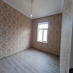 Satılır 3 otaqlı Həyət evi/villa, Masazır, Abşeron rayonu 8