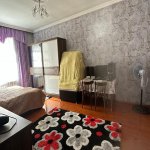 Satılır 3 otaqlı Həyət evi/villa, Bakıxanov qəs., Sabunçu rayonu 7