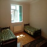 Kirayə (günlük) 3 otaqlı Həyət evi/villa Qəbələ 2