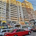 Satılır 3 otaqlı Yeni Tikili Xırdalan 1