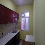 Satılır 6 otaqlı Həyət evi/villa, Kürdəxanı qəs., Sabunçu rayonu 15