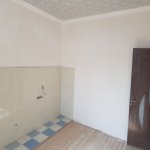 Satılır 8 otaqlı Həyət evi/villa, Digah, Abşeron rayonu 13