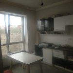 Satılır 3 otaqlı Həyət evi/villa, Koroğlu metrosu, Zabrat qəs., Sabunçu rayonu 4