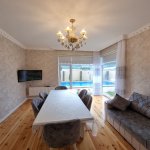 Kirayə (günlük) 5 otaqlı Həyət evi/villa İsmayıllı 8