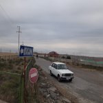 Satılır Torpaq, Novxanı, Abşeron rayonu 1