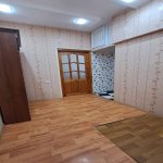 Продажа 3 комнат Новостройка, м. Гара Гараева метро, Низаминский р-н район 6