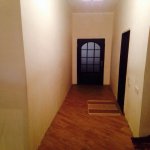Satılır 7 otaqlı Həyət evi/villa, Abşeron rayonu 15