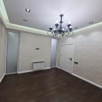 Продажа 3 комнат Новостройка, пос. Бадамдар, Сябаиль район 5