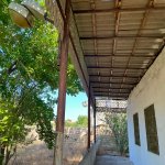 Satılır 3 otaqlı Bağ evi, Saray, Abşeron rayonu 4
