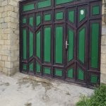 Satılır 7 otaqlı Həyət evi/villa, Azadlıq metrosu, Binəqədi qəs., Binəqədi rayonu 2