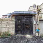 Satılır 4 otaqlı Həyət evi/villa, Masazır, Abşeron rayonu 24