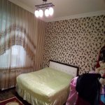 Satılır 4 otaqlı Həyət evi/villa, Masazır, Abşeron rayonu 21