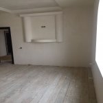 Satılır 6 otaqlı Bağ evi, Saray, Abşeron rayonu 6