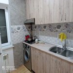 Satılır 3 otaqlı Həyət evi/villa, Xətai rayonu 6