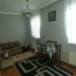 Satılır 5 otaqlı Həyət evi/villa, Əhmədli metrosu, Əhmədli, Xətai rayonu 6