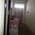 Satılır 3 otaqlı Həyət evi/villa, Binə qəs., Xəzər rayonu 6