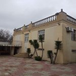 Satılır 6 otaqlı Həyət evi/villa, Bilgəh qəs., Sabunçu rayonu 1