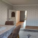 Kirayə (aylıq) 3 otaqlı Həyət evi/villa Xırdalan 12