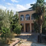 Satılır 6 otaqlı Həyət evi/villa, Buzovna, Xəzər rayonu 14