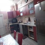 Satılır 6 otaqlı Həyət evi/villa, Həzi Aslanov metrosu, Əhmədli, Xətai rayonu 11