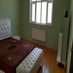 Satılır 3 otaqlı Həyət evi/villa, Abşeron rayonu 19