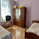 Satılır 5 otaqlı Həyət evi/villa, Badamdar qəs., Səbail rayonu 30