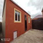 Satılır 3 otaqlı Həyət evi/villa, Binə qəs., Xəzər rayonu 2