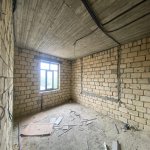 Satılır 10 otaqlı Həyət evi/villa, Qara Qarayev metrosu, Nizami rayonu 9