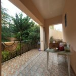 Satılır 5 otaqlı Həyət evi/villa, Elmlər akademiyası metrosu, Yasamal qəs., Yasamal rayonu 30