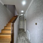 Satılır 6 otaqlı Həyət evi/villa, Masazır, Abşeron rayonu 12