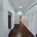 Продажа 3 комнат Новостройка, Nizami метро, Насими район 18