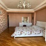 Продажа 2 комнат Новостройка, м. Эльмляр Академиясы метро, Ясамал район 12