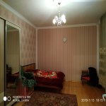 Satılır 10 otaqlı Həyət evi/villa Gəncə 18